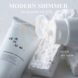 ARIMINO – DANCE DESIGN TUNER – MODERN SHIMMER 80G