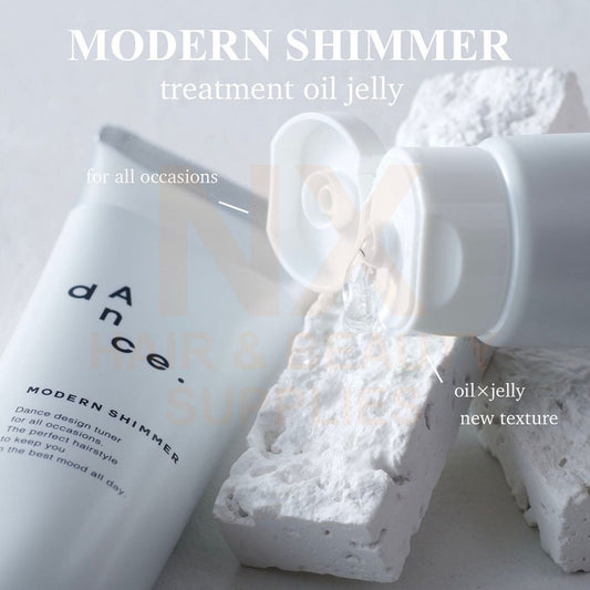 ARIMINO – DANCE DESIGN TUNER – MODERN SHIMMER 80G