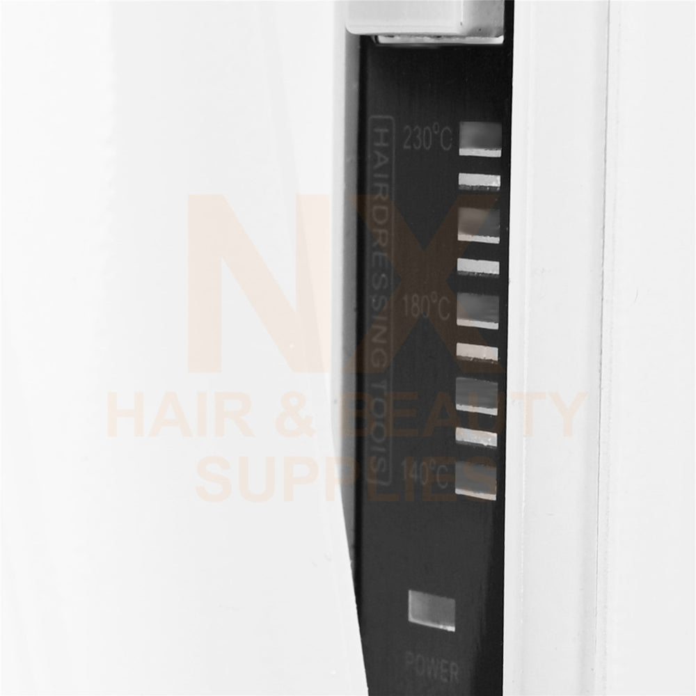 V&G – V–8227A – Z IRON
