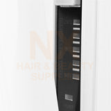 V&G – V–8227A – Z IRON