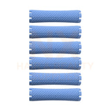 HLD - HANBEN JAPAN PERM ROD - A030-3 - BLUE