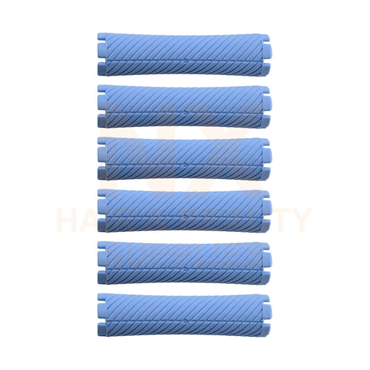 HLD - HANBEN JAPAN PERM ROD - A030-3 - BLUE