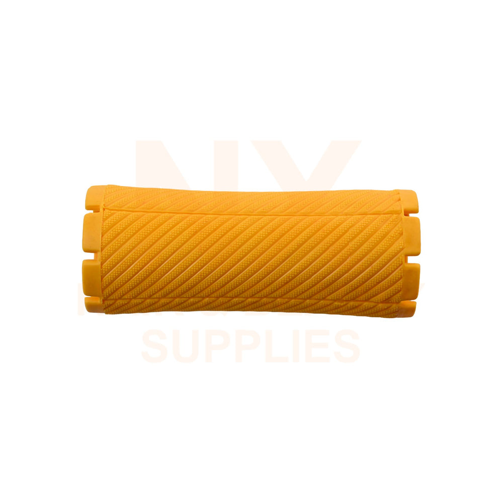 HLD - HANBEN JAPAN PERM ROD - A030-00 - ORANGE