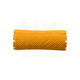 HLD - HANBEN JAPAN PERM ROD - A030-00 - ORANGE
