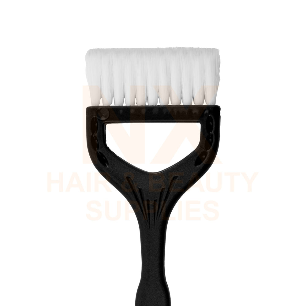 YTS - DT019 - DYE BRUSH