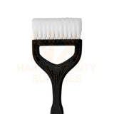 YTS - DT019 - DYE BRUSH