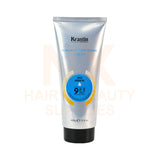 KRASTIN – BLEACHING CREAM – 400G