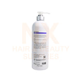 NEXXEN - MAINTAIN SHAMPOO 1000ML - S2