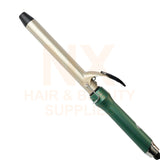 V&G – C40 – CURLING TONG