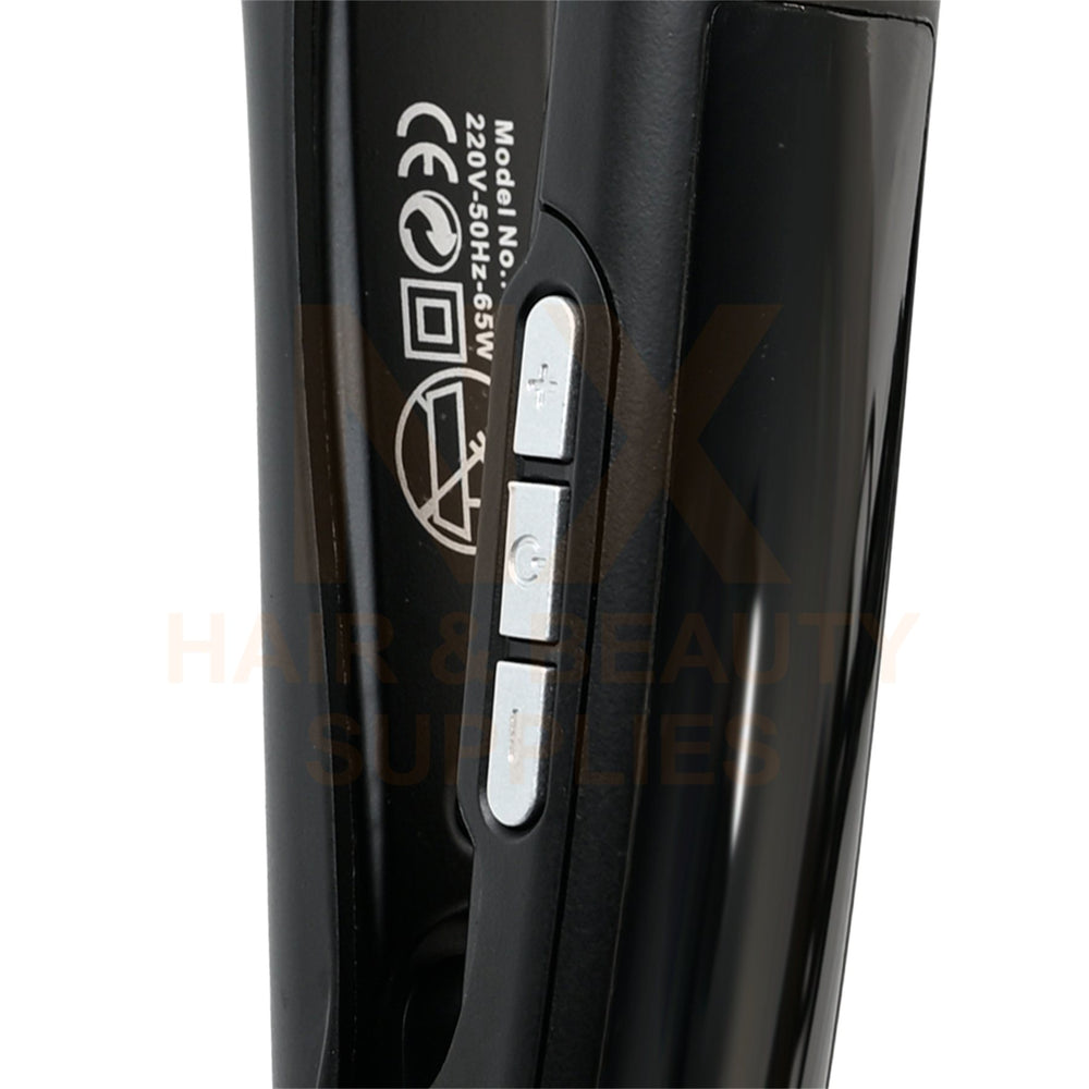 V&G - V-3A - HAIR CRIMPER MACHINE - 13Z