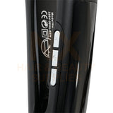 V&G - V-3A - HAIR CRIMPER MACHINE - 13Z
