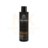 OPC – BEAUTY CONDITIONER ARGAN 200ML