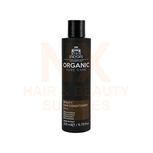 OPC – BEAUTY CONDITIONER ARGAN 200ML