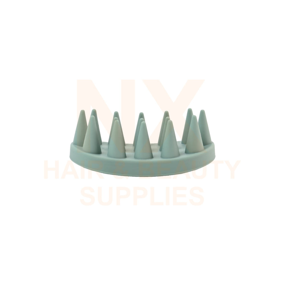 VIC+ – SZ–A24037 – Q1 SHAMPOO & MASSAGE BRUSH
