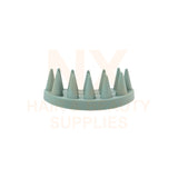 VIC+ – SZ–A24037 – Q1 SHAMPOO & MASSAGE BRUSH