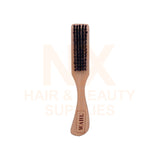 XD – BEARD STYLING BRUSH