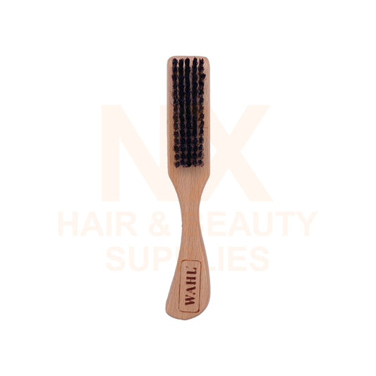 XD – BEARD STYLING BRUSH