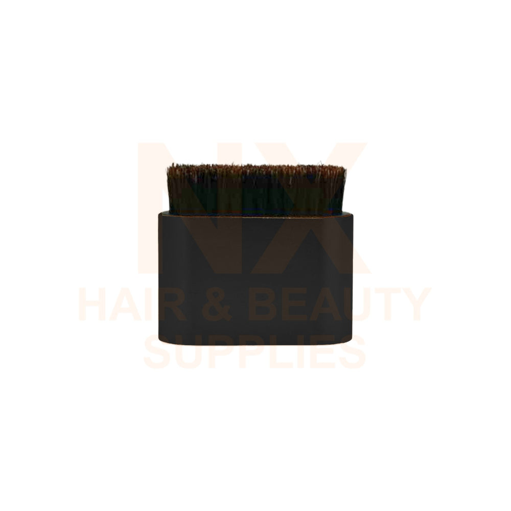 VIC+ – ZP–A20021 – MASTER BARBER FADE BRUSH