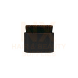 VIC+ – ZP–A20021 – MASTER BARBER FADE BRUSH