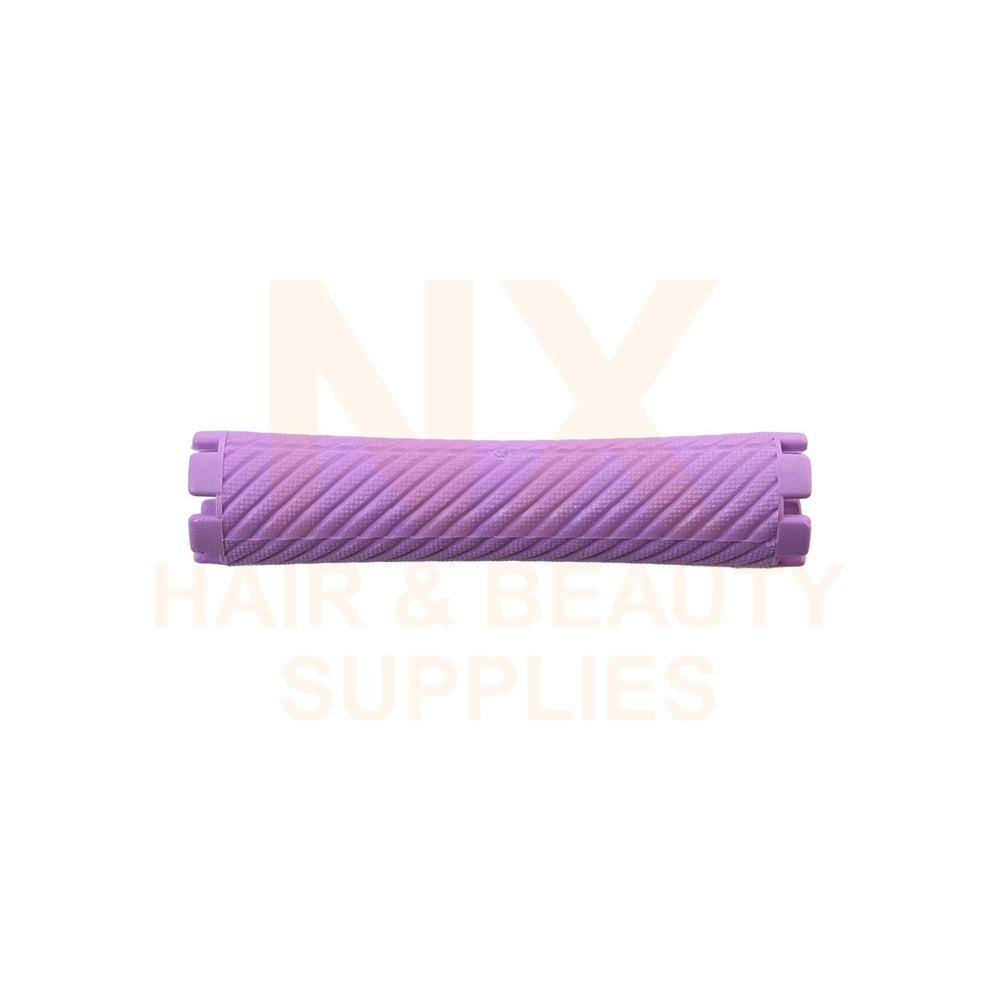 HLD - HANBEN JAPAN PERM ROD - A030-4 - PURPLE