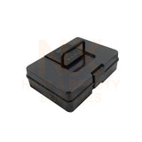 TUFT – UV BOX