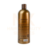 BK - KERAPLEX CAVIAR KERATIN BRAZILIAN KERATIN TREATMENT SET - 1000ML X 3 (SET)