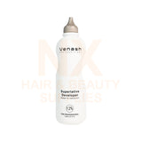 VENASH - SUPERLATIVE DEVELOPER 12%