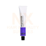 LOREAL – MAJICOVER HAIR COLOR 50ML