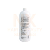 XINGWEI - PEROXIDE 3% 900ml