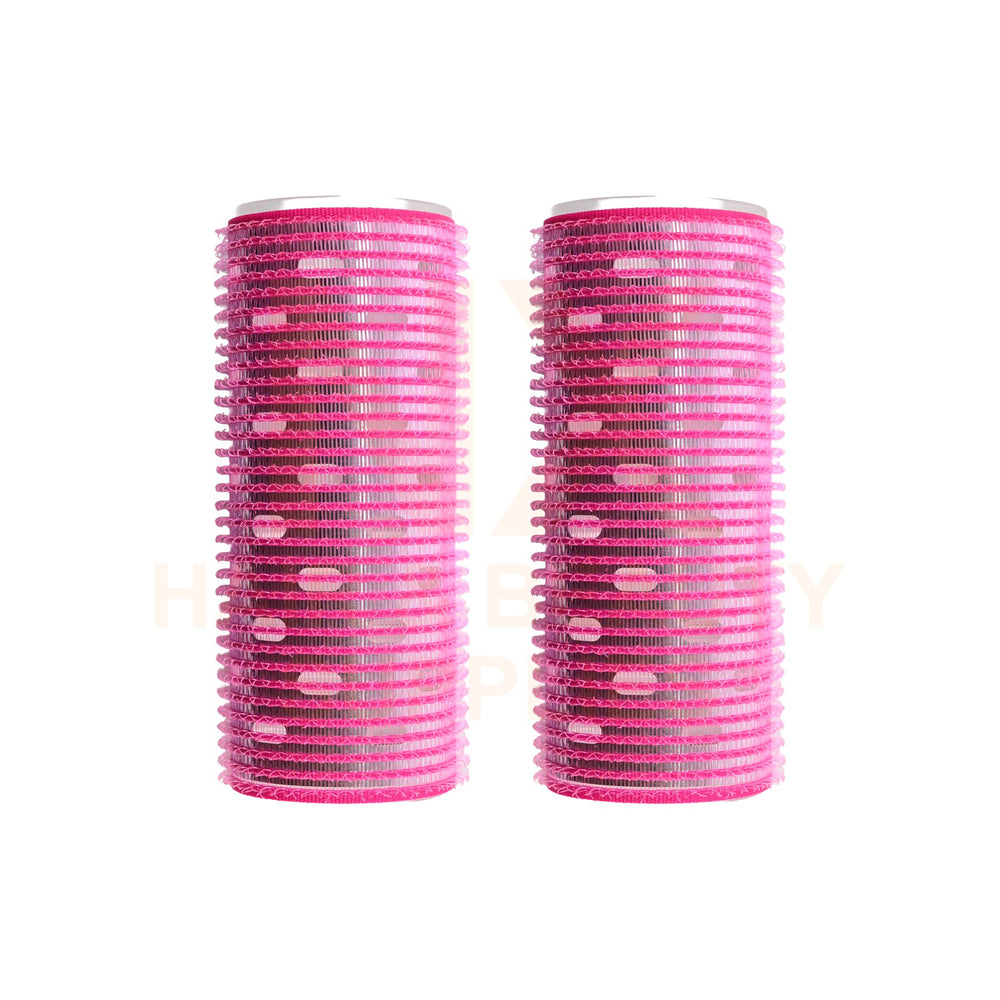 HLD - G008-2 - VELCOL ROLLER - EXTRA LONG - 2'S