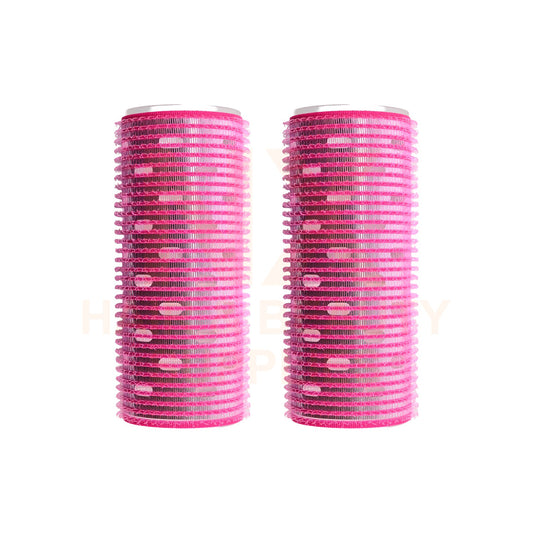 HLD - G008-2 - VELCOL ROLLER - EXTRA LONG - 2'S