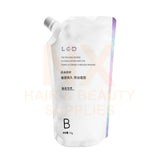 LANDUO - SALON LEVEL PERM (5-7) - 750G X 2