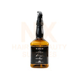 VIC+ BARBER WATER SPRAY BOTTLE