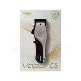 WAHL - 3030923 - 5-STAR - VAPOR CE CORDLESS CLIPPER