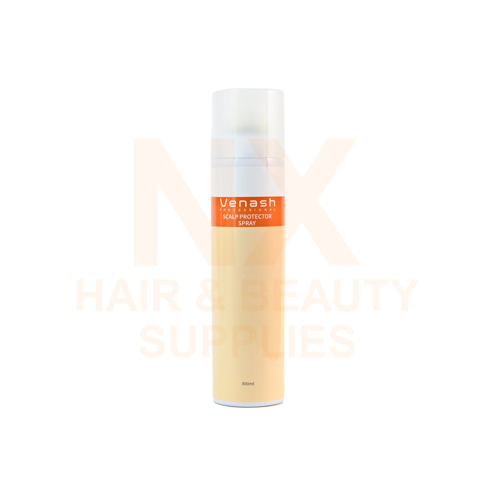 VENASH - SCALP PROTECTOR SPRAY - 300ML