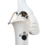VENASH – NYM200 – CURLING TONG