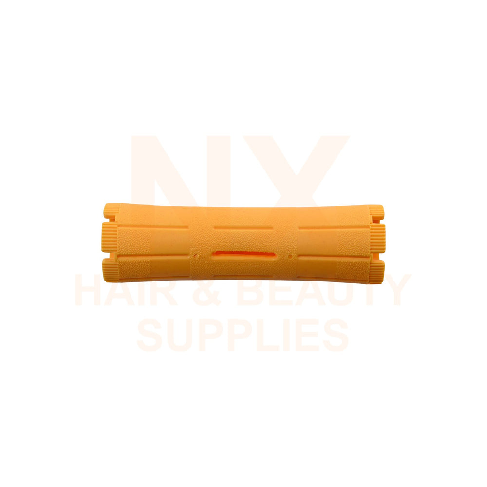 HLD - KOREA PERM ROD - A015-4 (6'S) - 8.5CM