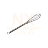 XD - COLOR STIR METAL - SMALL