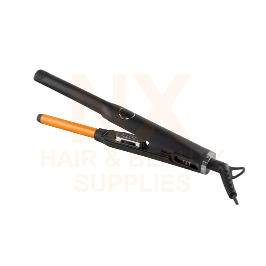 TUFT – ROOT LIFTER