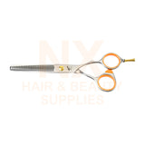 PRO-FEEL - TEETH SCISSOR - PTZ-630