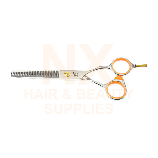 PRO-FEEL - TEETH SCISSOR - PTZ-630