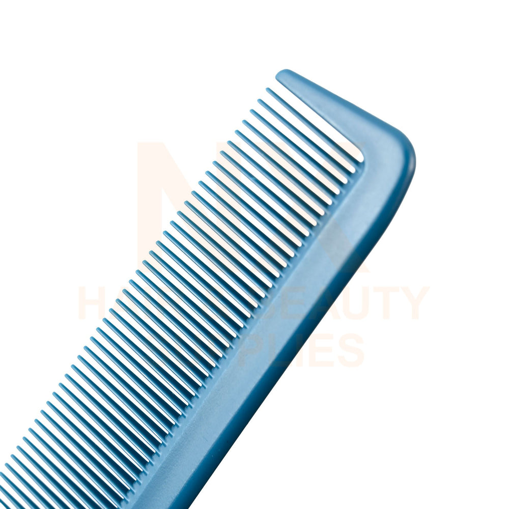 XD - #115 BEAU PRO COMB