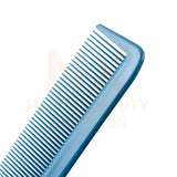 XD - #115 BEAU PRO COMB
