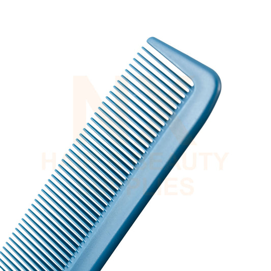 XD - #115 BEAU PRO COMB