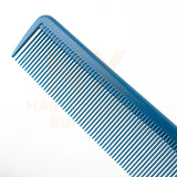 XD - #107 BEAU PRO COMB