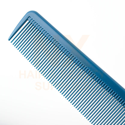 XD - #107 BEAU PRO COMB