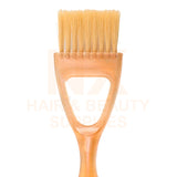 YTS - DYE BRUSH ONLY - BRONZE/BLACK/CLEAR