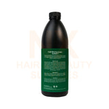 Venash – Cold Waving Perm Lotion System 1 1000ml