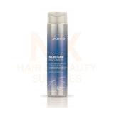JOICO - MOISTURE RECOVERY SHAMPOO 300ML