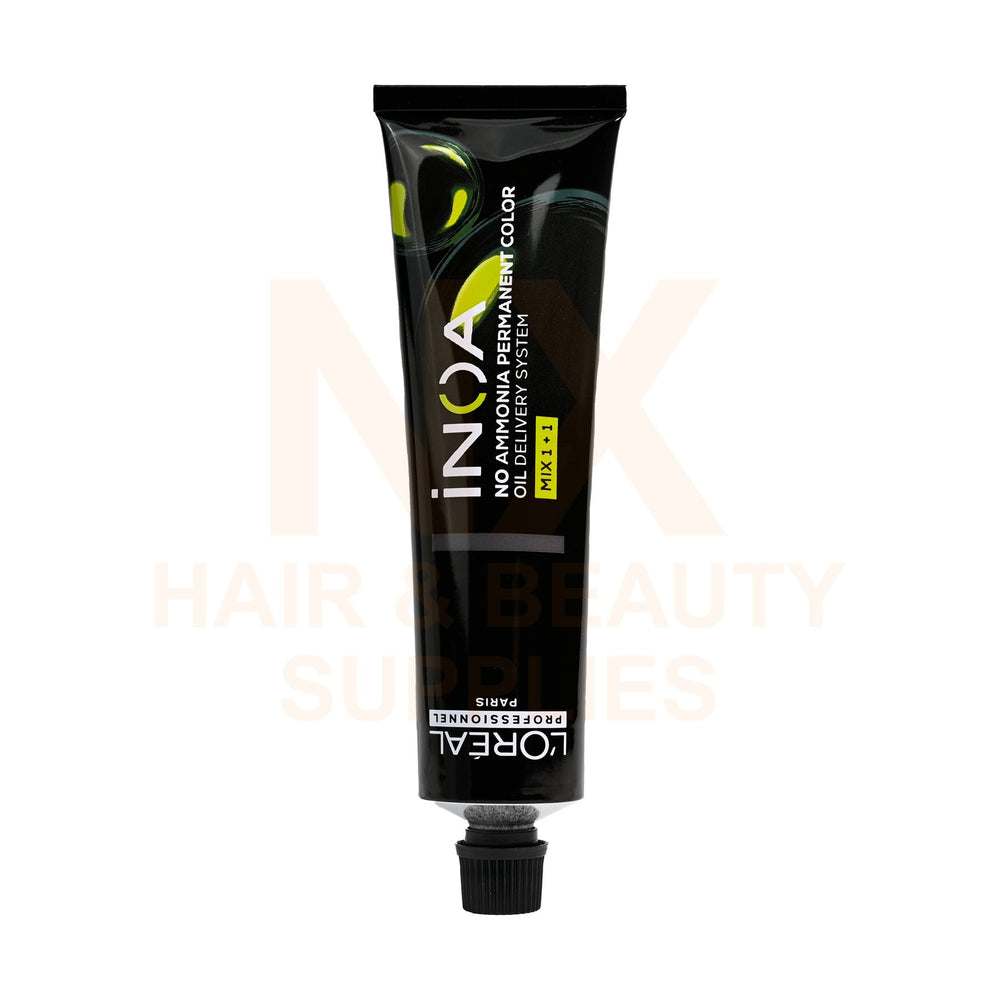 LOREAL - INOA HAIR COLOR 60G